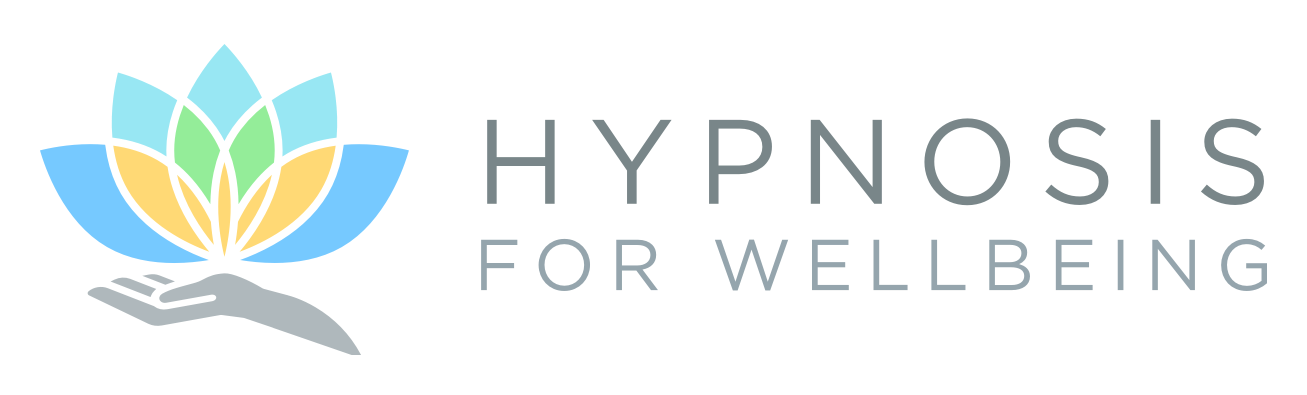 logo main